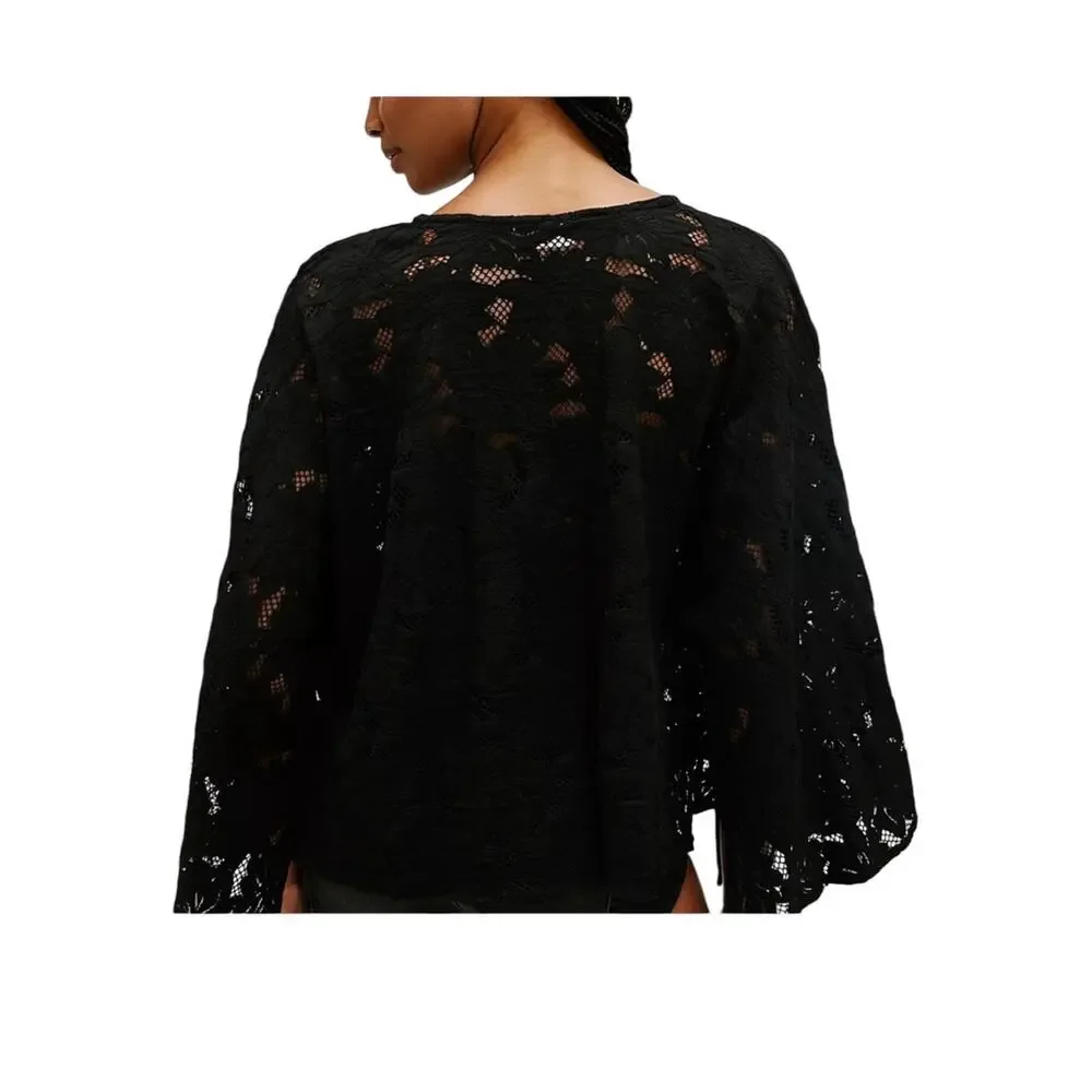 Free People free people